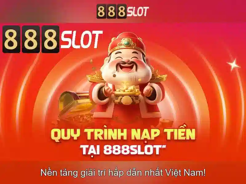 💎nhà cái số 1 falconbetpt💎