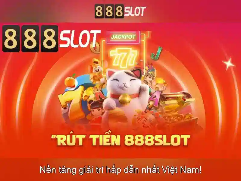 💎bác sĩ mổ cột sống bệnh viện việt đức💎