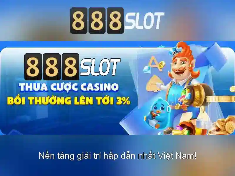 💎bestes slot casino💎