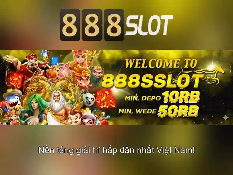💎bw 888 slot💎