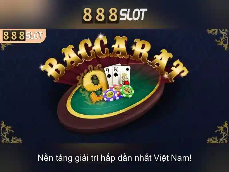 💎tải game vua slot club💎