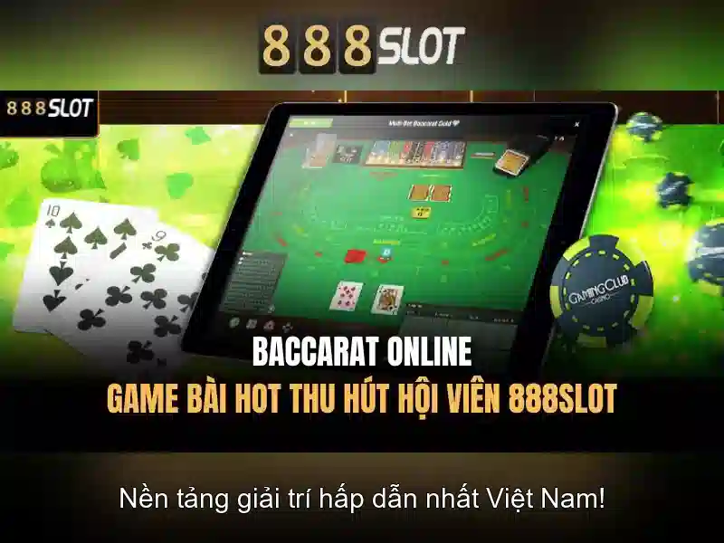 💎hb88 slot meme💎