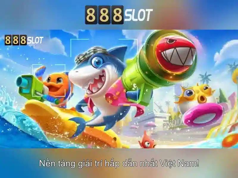💎cách cài lại win 10 tại nhà💎