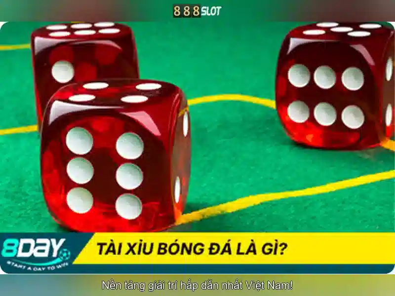 💎mediabola78 slot💎