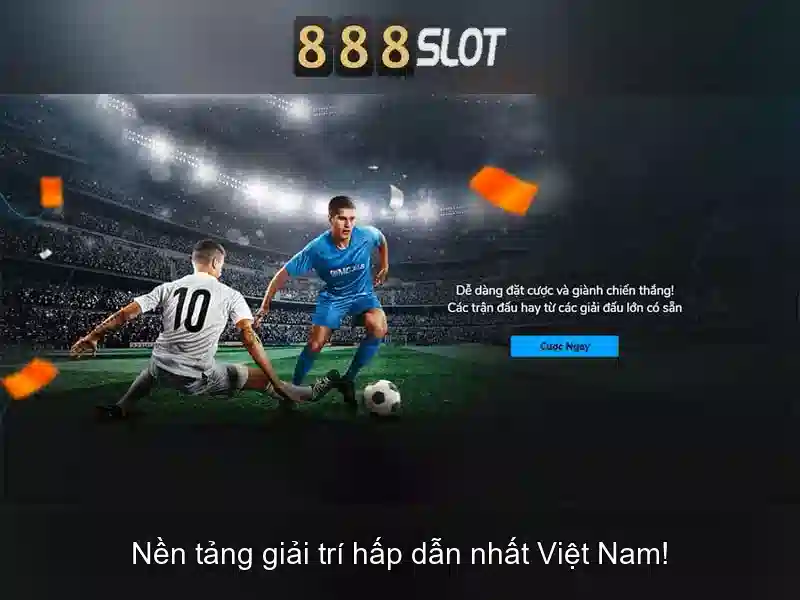 💎how to win at slots in las vegas💎