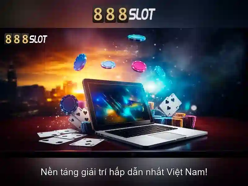 💎nha cai qh88 qh88.vet💎