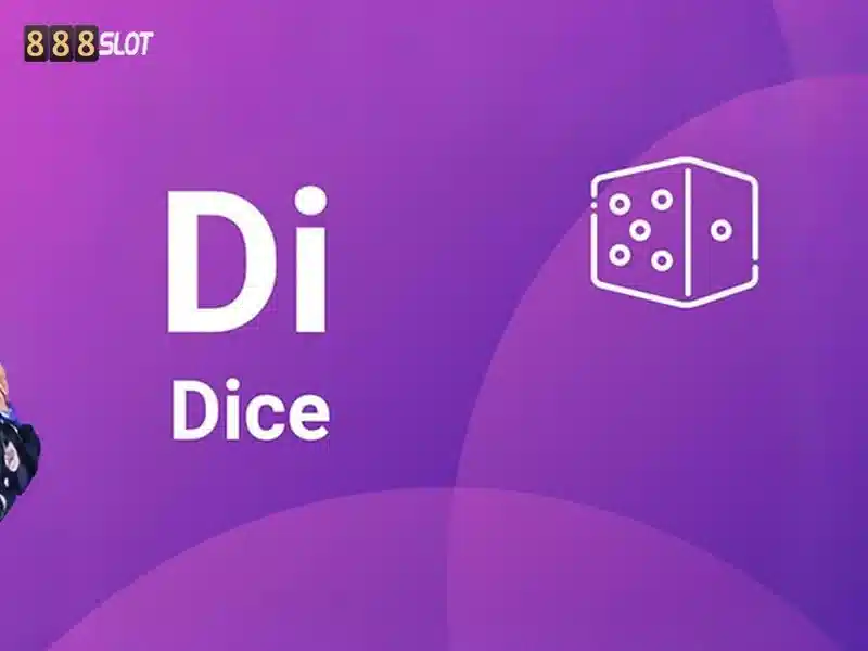 💎pro game cá cược💎