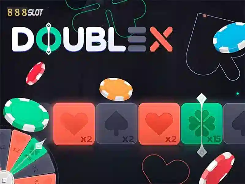 💎kaboom slots review💎