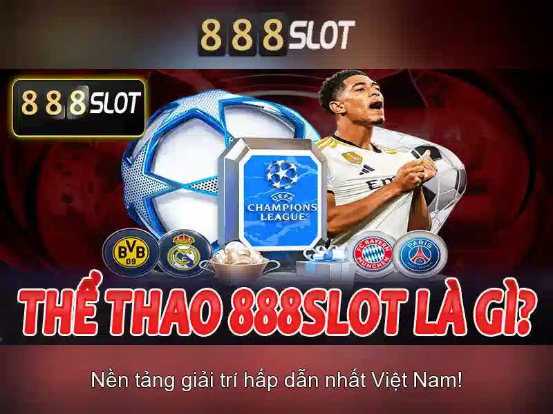 💎super wheel slot machine💎