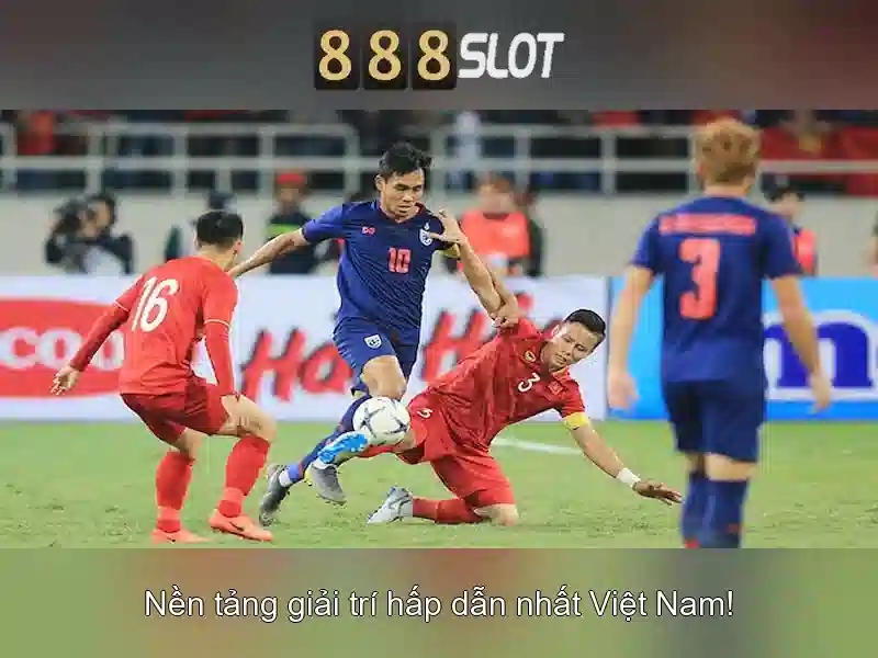 💎free slots machines with free spins💎