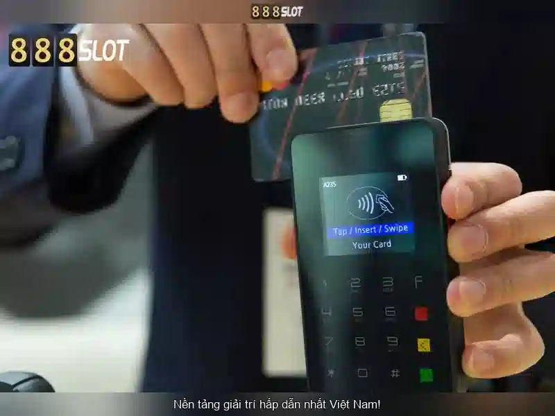 💎miền bắc sét đánh💎