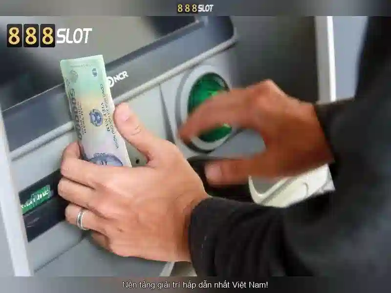 💎qq macau slot💎