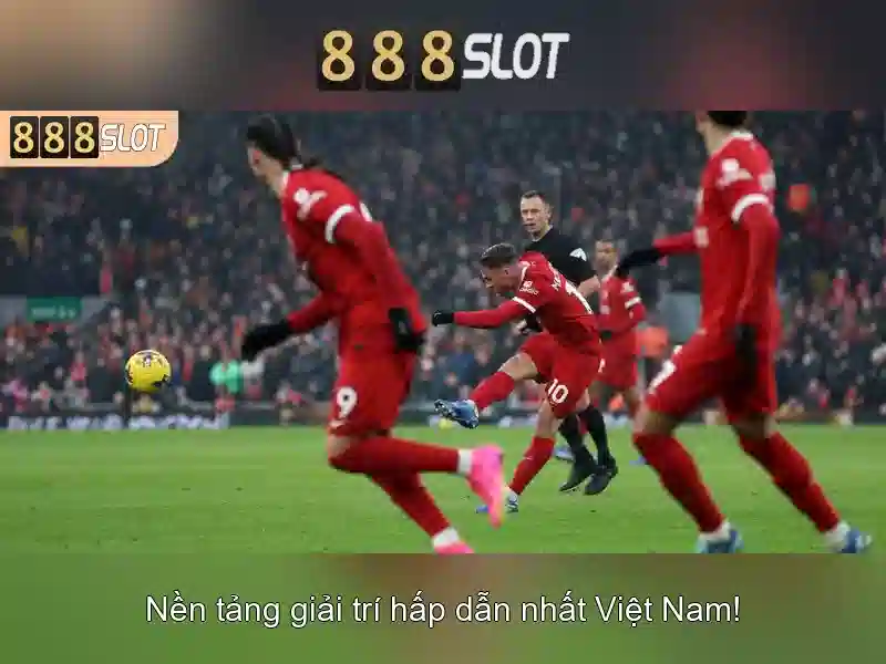 💎play for free video slots💎