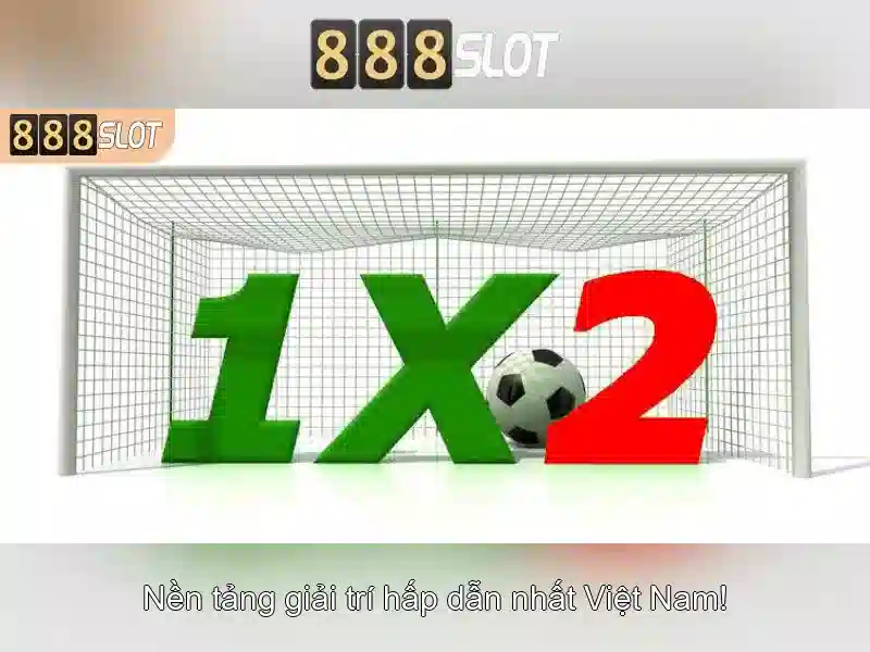 💎sostrup slot & kloster💎