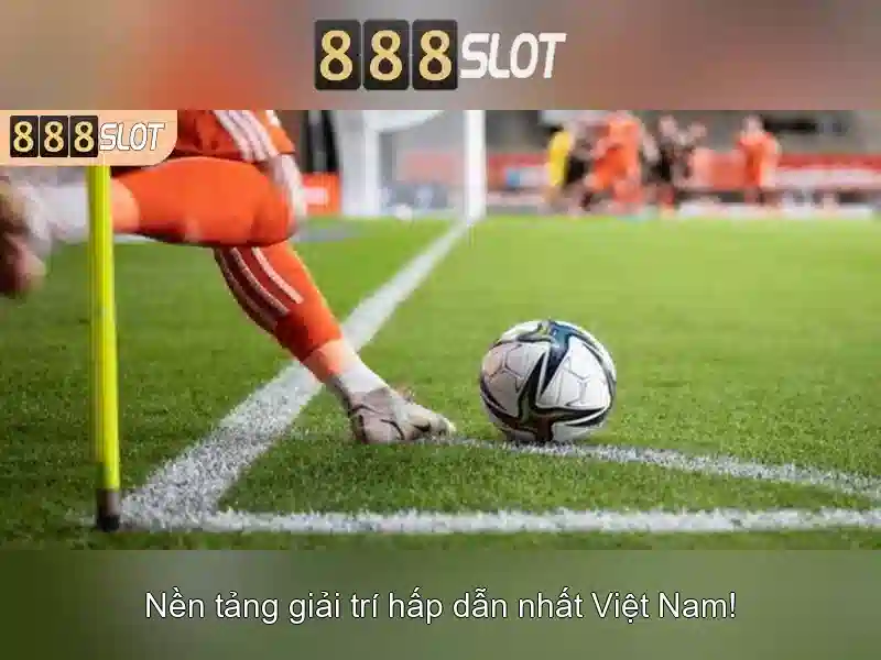 💎bài đánh giá về taxi xanh bạc liêu💎