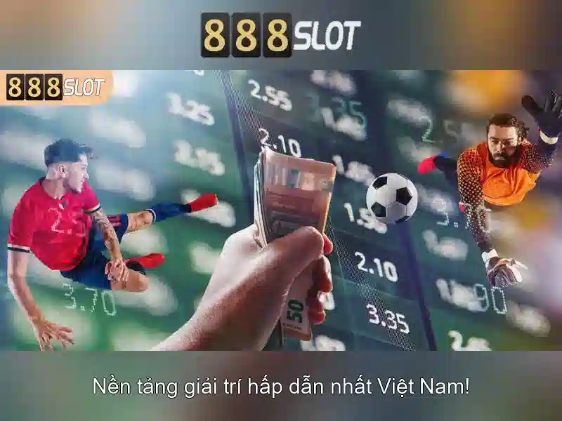 💎original slots city💎