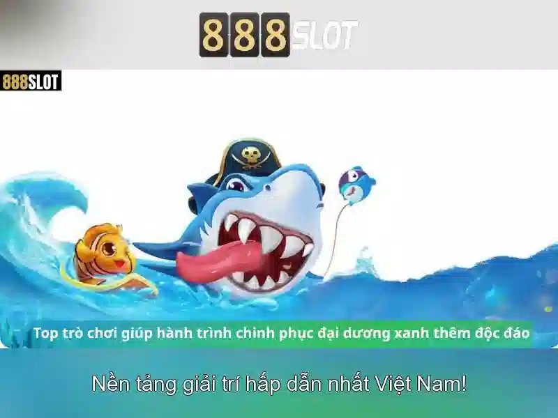 💎what is hold and win slots💎