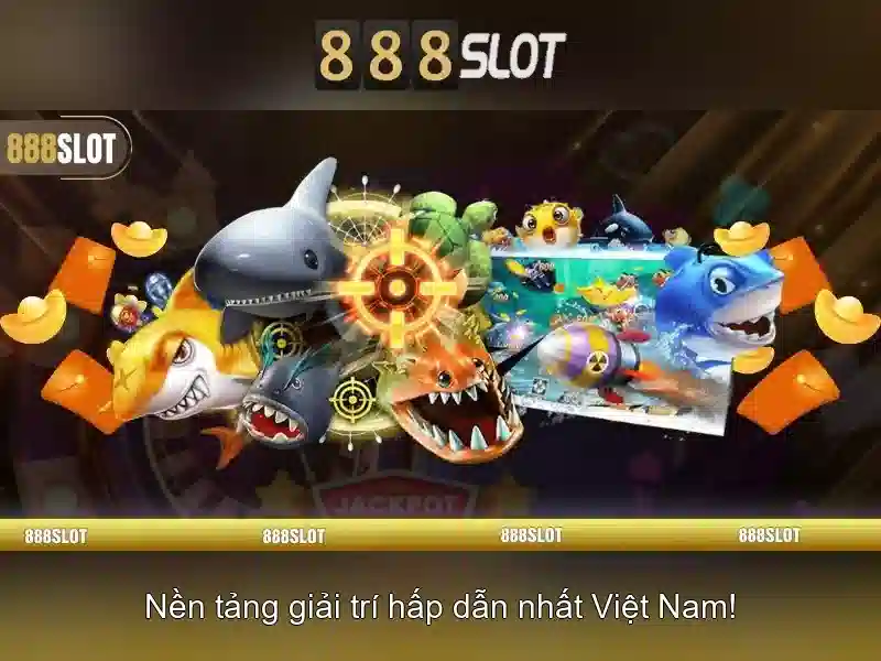 💎trang nha cai uy tin 198💎
