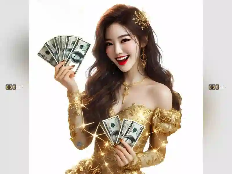 💎777 slot png💎