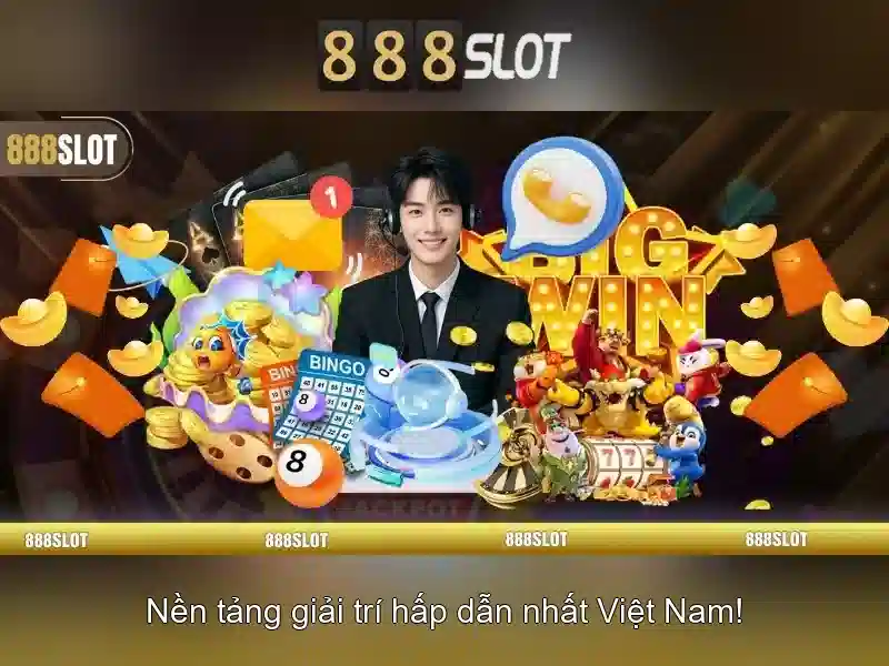 💎cuộc thi sáng tác ca khúc năm 2024💎