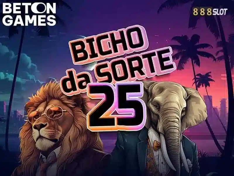 💎các địa danh ở bắc kạn💎