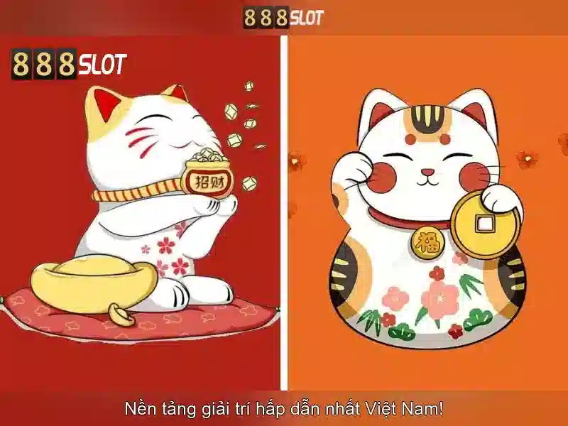 💎slot 888 slot casino💎