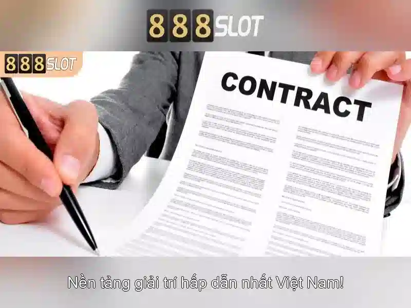 💎chuyện bác đánh cá và gã hung thần💎