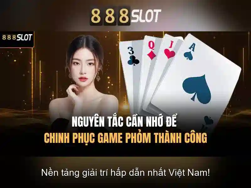 💎rái cá sông bắc mỹ💎