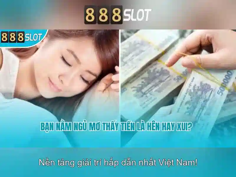 💎vua sòng bạc (1995) nhậm đạt hoa💎