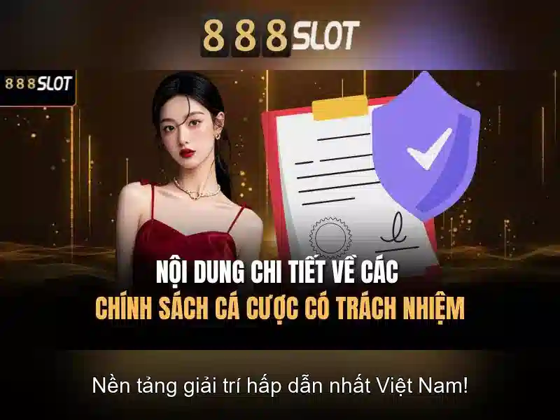 💎slot hb88💎 - hb88 đang nhap - hb88 casino hb888 casino