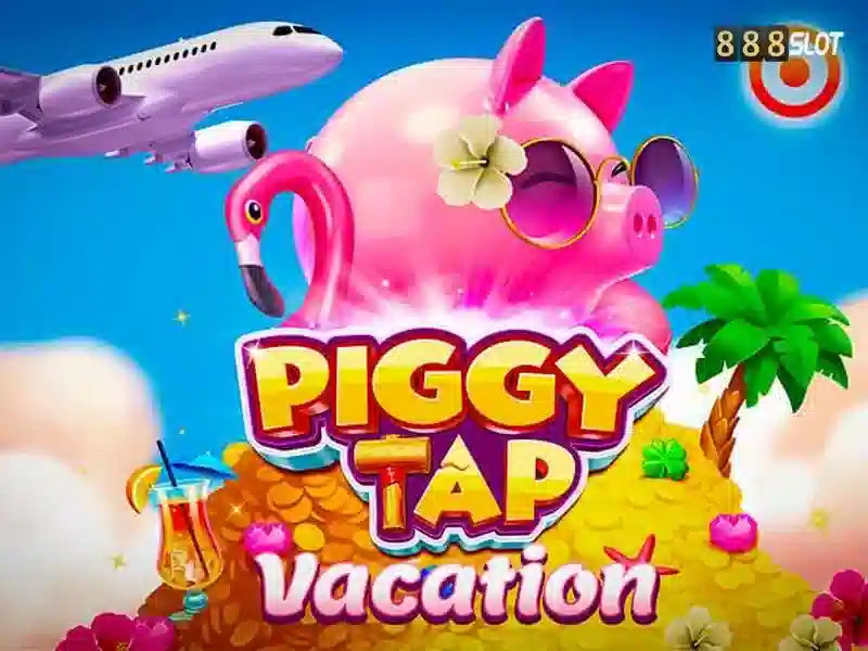 💎cách đánh bạc💎