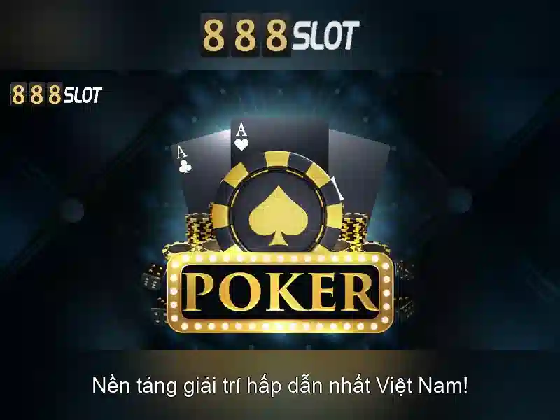 💎social bet nha cai💎