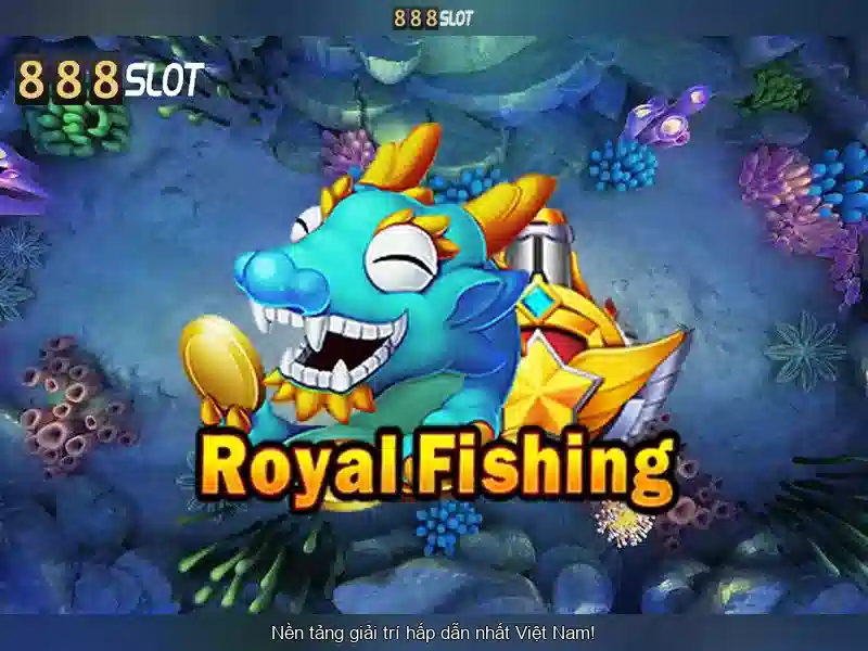 💎câu nói bác trọng danh dự💎