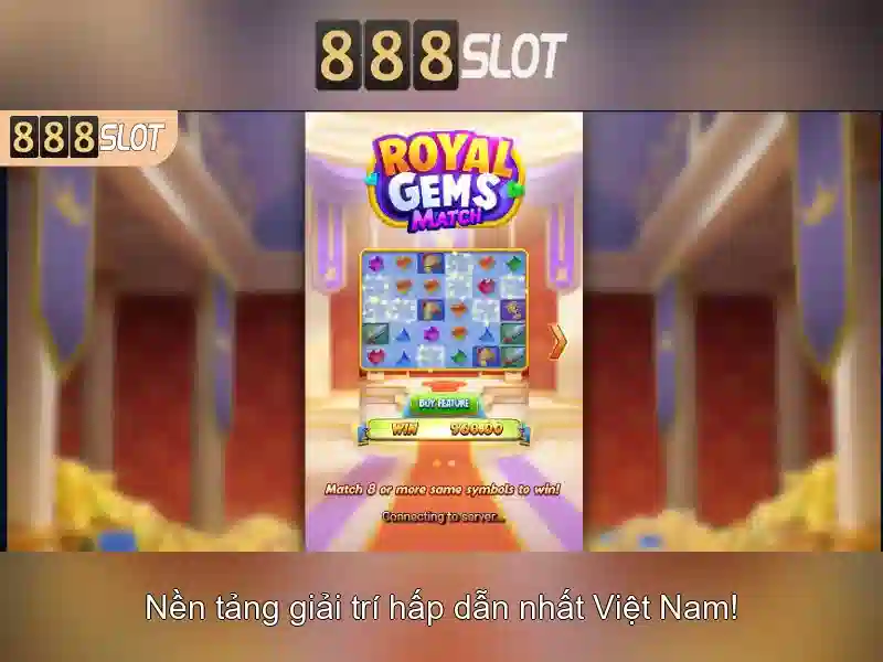 💎slot gacor 33💎