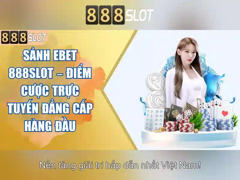 💎nhà cái xổ số kingbet86.com💎