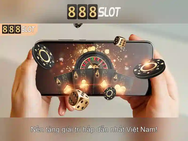 💎nhận định bóng đá kèo nhà cái 2💎