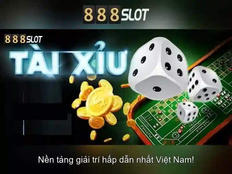 💎ocado christmas slots 2022💎