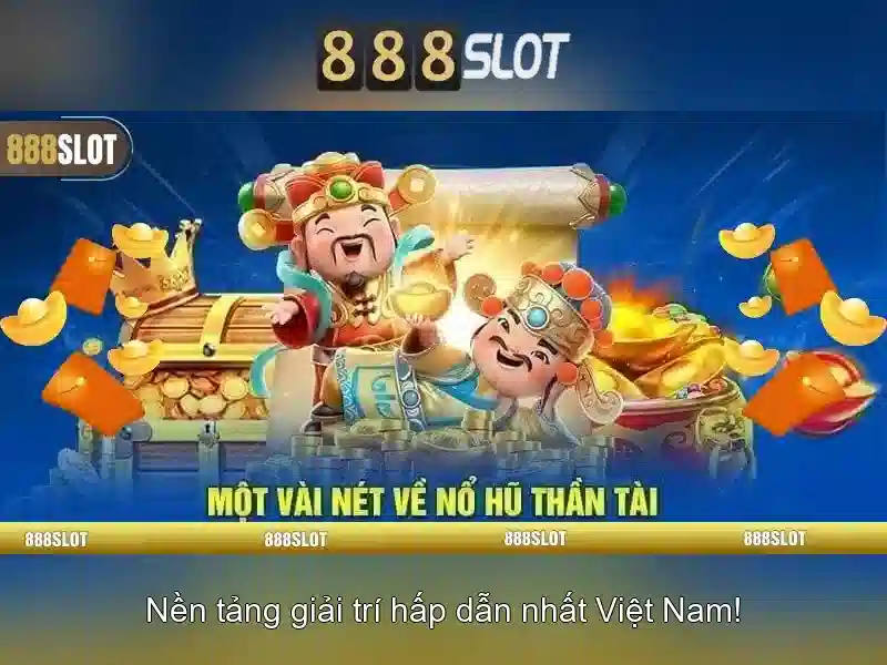 💎winning jackpot slots apk💎