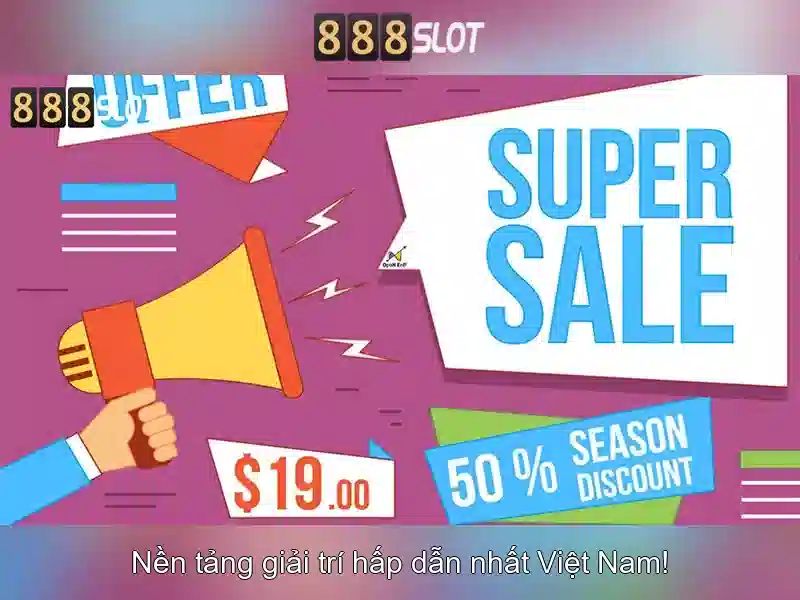 💎nguoi nha danh bac si💎