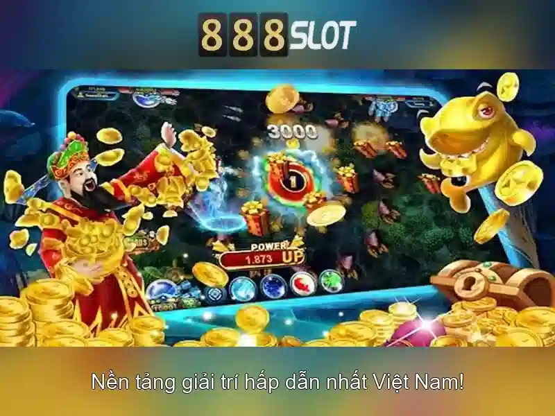 💎ty le leo nha cai💎
