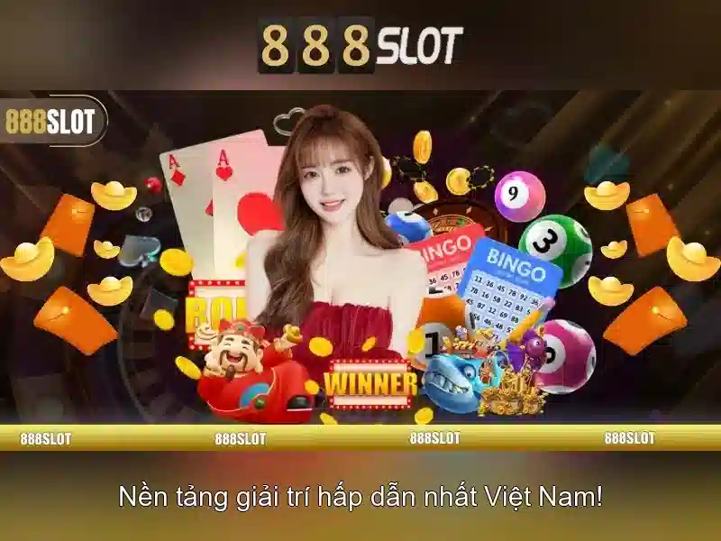 💎cá cược banh💎