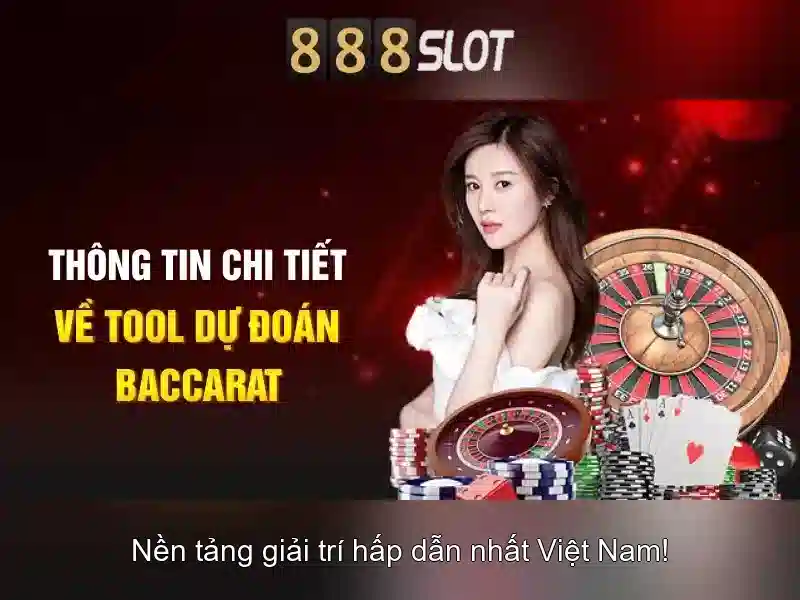 💎tipico casino beste slots💎