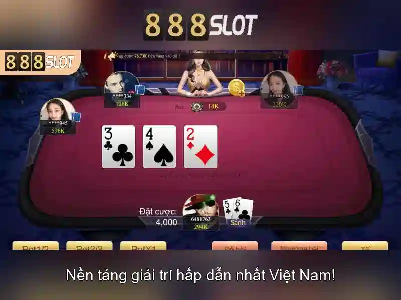 💎vue3 slot-scope💎