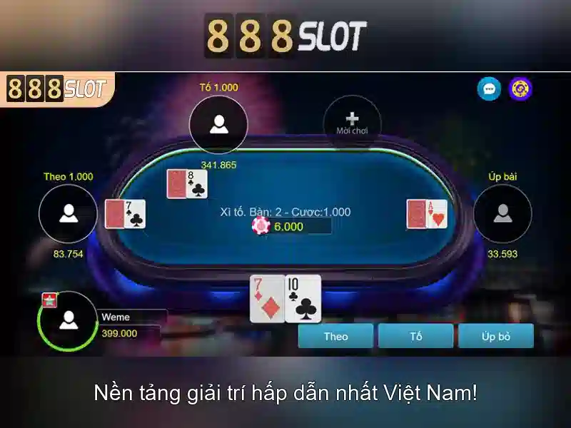 💎slots with deposit bonus💎