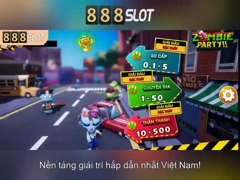 💎888slot 2025💎