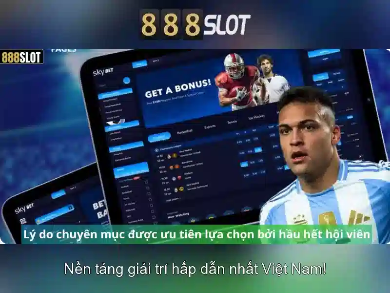 💎pg slots soft💎