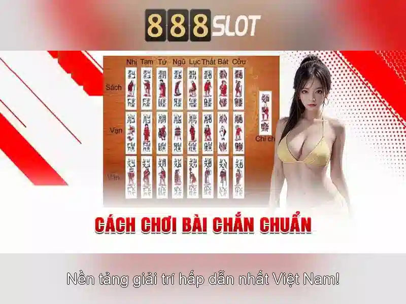 💎what to use pci slots for💎