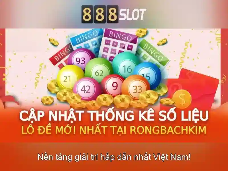 💎68 888slot casino login💎