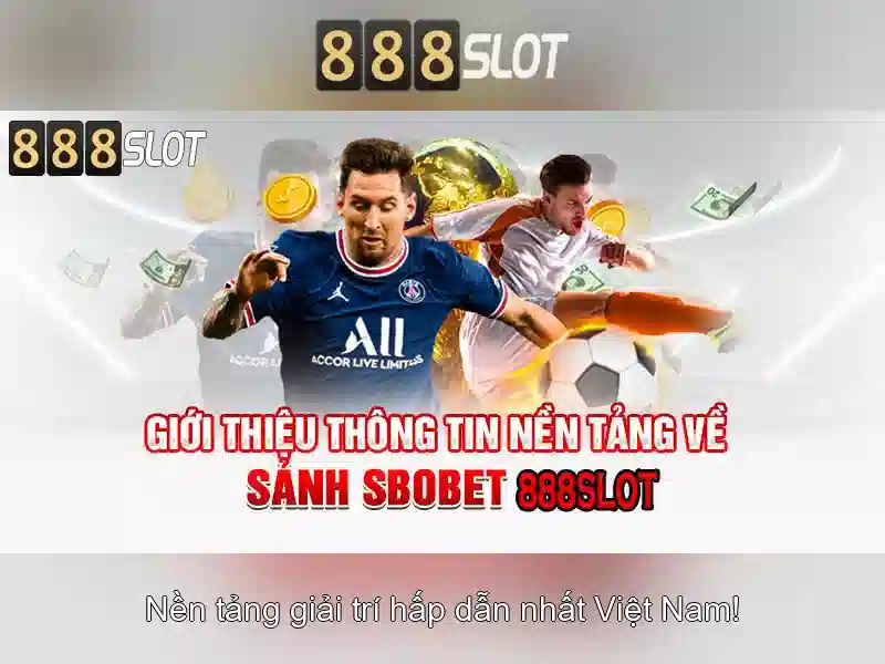 💎free appointment slot scheduling💎