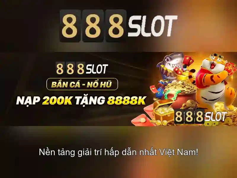 💎slots city обзор💎